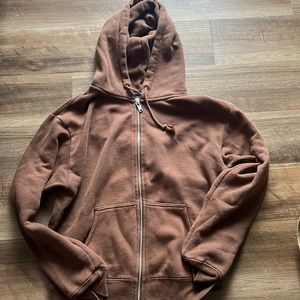 Brandy, Melville jacket